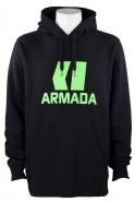 Armada Classic