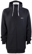 Armada Icon Bonded Tech Fleece