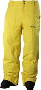 Armada Runout Pants