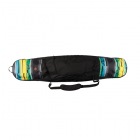 K2 Padded Board Bag