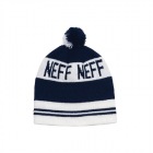 Neff Classica