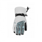 Pow Gloves Falon