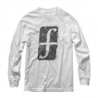 Forum Smudge Long Sleeve 