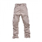 Nugget Mentor Boys Pants