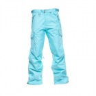 Nugget Oasis Girls Pants