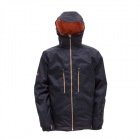 Nugget Option Shell Jacket 