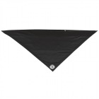 NXTZ Single Layer Bandana