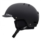 Giro Surface™ S