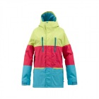 Burton Prism Gore-Tex®