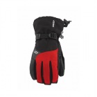 Pow Gloves Warner GTX 