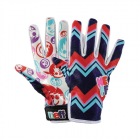 Neff Pipe glove