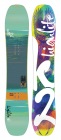 K2 High Lite