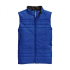 Burton AK Helium Insulator Vest