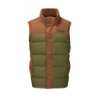 Westbeach Keefer Vest