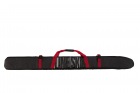 Line Ski Bag