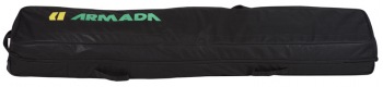 Armada Anchorage Ski Bag