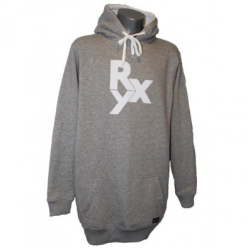 Roxburry Grey