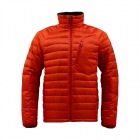 Burton AK BK Insulator