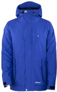 Armada Crevasse Jacket