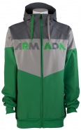 Armada Rekon Softshell 2L