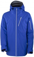 Armada Shifter Jacket