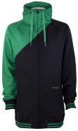 Armada Topo Fleece