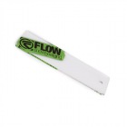 Flow Large Board Blade
