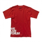 Forum We Live