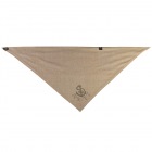 NXTZ Single Layer Bandana