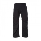 Vans Ridge Insulated Pants