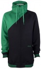 Armada Topo Fleece