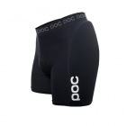 POC Hip VPD 2.0 Shorts