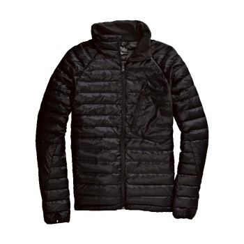 Burton AK BK Insulator