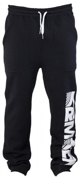 Armada Bullpen Fleece Pants