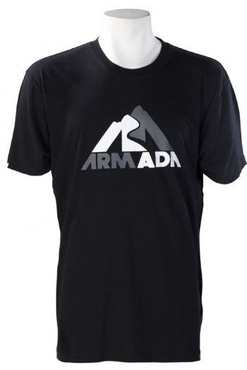 Armada Toni Tee