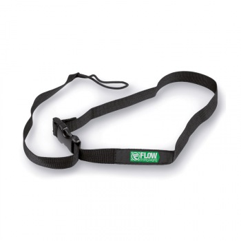 Flow Standard Leash