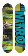 Nitro Ripper