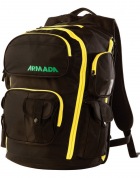 Armada Bridgeport Backpack