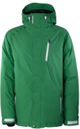 Armada Bellay Down Jacket