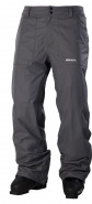 Armada Runout Pants