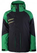 Armada Sonar Jacket