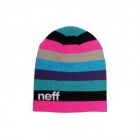 Neff Rainbow