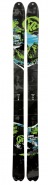 K2Skis Sidestash