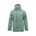 Burton 2L Gore-Tex® Murdoc