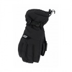 Pow Gloves XG Long