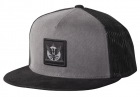 Armada Ten Year Hat