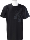 Armada Closer Tech Tee