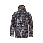 Burton 2L Gore-Tex® Murdoc