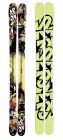 K2Skis Press