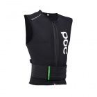 POC Spine VPD 2.0 Vest